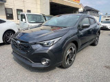 クロストレック 2.5 プレミアム S:HEV EX 4WD 