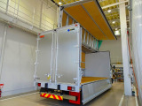 トラック市長岡店 ホームページもご覧ください! https://www.truckichi-nagaoka.com/stock/detail/?car_id=3621