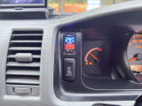 全車当店の査定士が入庫時に試運転を含め、コンディションチェック実施済み