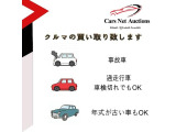 SLKクラス SLK200 ブルーエフィシェンシー 電動オープン AMGホイール 革シート シー...