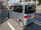 タント X スペシャル ★検長即乗り★下取り買取OK当日引き渡し