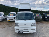 出来る限りお客様に喜んで頂けるよう安値で提供しております。外出中の場合もございますので、ご来店時はお電話頂ければスムーズな対応が可能です!