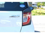 ☆★陸送費補助キャンペーン☆★せっかくお気に入りの車が見つかったのに、遠方で取りに行けない、陸送費が高くて諦めている&hellip;。なんて方も今なら陸送費を割引価格でご提供中!