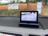 「動画」「ローン事前審査」等、お気軽にご連絡ください♪ご連絡お待ちしております。