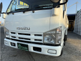2990cc 2t 2トン ダンプ 2tダンプ 内外装仕上げ済み パワーウインドウ ETC付 積載2000Kg 3人乗り 5速 5MT 3ペダル 4ナンバー