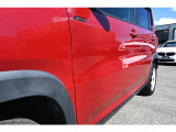 ☆★自社保証完備★☆ 全車両自社保証付きで販売しております♪エンジン機構、動力伝達機構の部分をしっかりサポート。※修理費保証限度額は、車両本体価格の80%未満(累計で税込30万円限度)までとなります。
