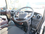 ★装備:DPR VSC ESスタート 車線逸脱警報 プリクラッシュセーフティー(PCS)★