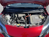 ノート 1.2 e-POWER X 本店
