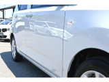 ☆★自社保証完備★☆ 全車両自社保証付きで販売しております♪エンジン機構、動力伝達機構の部分をしっかりサポート。※修理費保証限度額は、車両本体価格の80%未満(累計で税込30万円限度)までとなります。