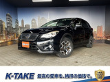 スバル インプレッサXV 2.0i-L アイサイト 4WD