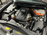 【EGS+保証サービス】を完備。ご購入後も認証工場にて車検や定期点検も実施していますのでアフターメンテナンスもお任せ下さい!