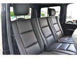 【丁寧な納車準備】当社ではご納車整備から、最終の仕上げまで、少しお時間を頂く車種が御座います。安心安全な状態でご納車するためのお時間です。(ご納車まで最短2週間～1ヶ月お時間を頂く車種が御座います。)