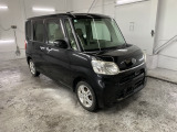 お車と一緒に新品タイヤ(ホイール付き)をご希望の方にはお得な価格にてご提供しております。常時在庫がありますので、いつでもご確認いただけます。