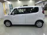 【自社整備工場完備】 自社整備工場を完備しており、納車前は徹底整備後お渡しとなります。自社工場だからこそ時間をかけれる。自社工場だからこそきめ細かい整備を。自社工場だからこそ出来る事があります。