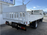4000cc 3.5t 3.5トン 積載車 セーフティローダー 6速 6MT ラジコン付 車輌運搬車 積載3500Kg パワーウインドウ サイドアルミゲート 内外装仕上げ済み