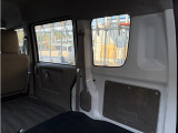 全国どこでもご納車可能です!ご自宅や勤務先などの指定先までお運び致しますので遠方の方も気軽にご相談下さい♪