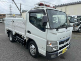 寸法・重量・積載量は車検証上の数値です。新規登録時に減トン及び構造変更が必要な場合があります。
