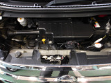 納車整備バッチリいたします!お問い合わせは054-641-6588まで!休日・時間外対応もまずはお問い合わせ下さい!