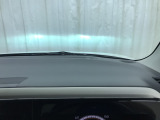 【アフターサービス】 ご納車3ヶ月目の無料点検付!お車ご購入後のカーライフサポートもお任せ!車検・修理・カスタマイズ・カーナビやオーディオの取り付けからお車の売却まで、どんなことでもご相談に乗ります。