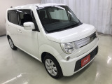 【注文販売OK】 もし店頭にお気に入りの車がない時は注文販売をご利用ください。ご希望、ご予算に応じて、仕入れ専門スタッフが日本全国よりあなたの1台をお探しします。