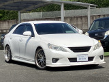 遠方でも納車可能です。 車両の状況、陸送など詳しくはスタッフまでお問い合わせください。