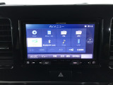 【全国納車OK】 現車をご覧になれないお客様でも、安心してお車をご購入いただける環境を整えております。 色々な角度から撮影したたくさんの画像など豊富な資料送りいたしております。
