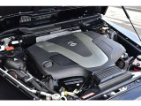 【ご安心の上ご検討下さい】販売車両はすべて自信を持って、お客様が少しでも、中古車のご購入へのご不安を解消頂ける様、販売車両の入手経路をお客様に提示させて頂いております。