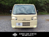 アクティトラック アタック 4WD ナビTV ETC キーレスエントリー