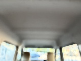 天井の凹みもなくご安心頂けます