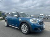 ボディーは洗車傷を除き、大きな傷へこみのない非常にきれいな車両です。