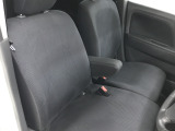 【査定保証】 他店で値段がつかないと言われた愛車・・。今まで大切に乗ってきたのに・・。そんな時はエースオートにお任せ下さい!エースオートなら普通車2万円軽1万円で買い取ります!