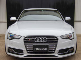 S5 3.0 4WD VOSSEN20AW