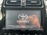 プリウス 1.8 S ツーリングセレクション 禁煙 モデリスタ TEIN車高調 黒革