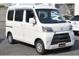※※ 注意 ※※ 『車検2年(新規)付』 表記されている車両に関しまして、『お支払い総額』以外に別途車検費用を頂く事はございませんので、【ご安心】下さい。
