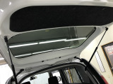 【オリジナルカスタム受付中】 車の購入は人生の中でも1大イベント。やっぱり自分好みの車に乗りたいものです。どうせなら購入時に自分色に染めてみませんか?ご相談受付中!