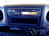 Bluetooth
