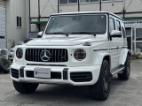 トラックを含め、自動車販売や自動車買取を行っている販売店「大真ワークス株式会社」です。弊社の在庫を見ていただきありがとうございます!