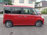 全車オイル&エレメント交換しての納車です^^
