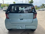 ミライース L SAIII 禁煙車 純正オーディオ ETC
