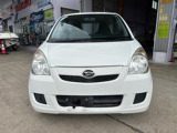 ミラ TX 車検R10年4月迄 エアコン エアバック