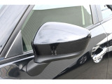 ☆★自社保証完備★☆ 全車両自社保証付きで販売しております♪エンジン機構、動力伝達機構の部分をしっかりサポート。※修理費保証限度額は、車両本体価格の80%未満(累計で税込30万円限度)までとなります。