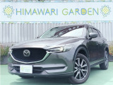 マツダ CX-5 2.2 XD プロアクティブ