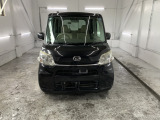 足回り防錆施行をご希望の方は有料にて承ります!通常の納車でも大事な部分は防錆施工を行っています^^