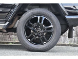 【安心頂けるお店作りを徹底しております】輸入車オーナー様からのご要望にお応えできる環境整備を徹底。販売からアフターまで全て弊社にご用命下さいませ。