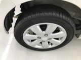 【査定保証】 他店で値段がつかないと言われた愛車・・。今まで大切に乗ってきたのに・・。そんな時はエースオートにお任せ下さい!エースオートなら普通車2万円軽1万円で買い取ります!