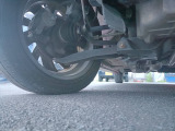 全車オイル&エレメント交換しての納車です^^
