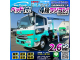 ◎6速マニュアル車!◎215馬力・ターボ!◎