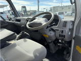 4000cc 3.5t 3.5トン 積載車 セーフティローダー 6速 6MT ラジコン付 車輌運搬車 積載3500Kg パワーウインドウ サイドアルミゲート 内外装仕上げ済み