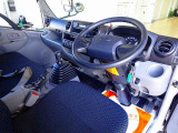 AC PS PW SRS ABS 集中ドアロック 左電格ミラー Bluetooth ETC ルームミラー式バックモニター ターボ 排気ブレーキ フロア6MT