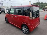 現車確認でのご来店もお待ちしております♪